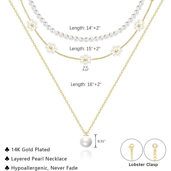 ⚠️CURRENTLY UNAVAILABLE⚠️ - Picture 5 of 7